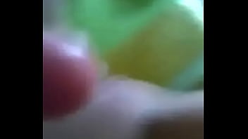 Preview 1 of 2 Jordi El Nino - morroccan teen virgin rubs her unpenetrated and smooth pussy and has first orgasm
