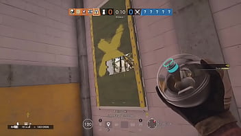 Preview 1 of India Xxxii Hd - Ubisoft me fudendo gostoso sem d&oacute_ nem piedade