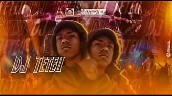 Preview 2 of Ibu Yang Lagi Mandi - Putaria dj teteu de morato fudendo com o governo corrupto ( &deg_□&deg_)/