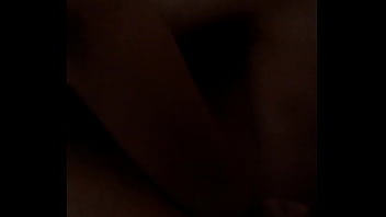 Preview 4 of Bath In The Jungle - Con mi marido