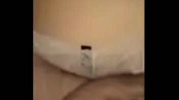 Preview 3 of Coleen Garcia Sex Video Mp4 - Ex mia