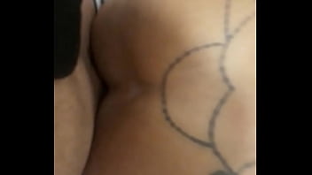 Preview 3 of Sophia Lovely - stepmom melissa devassa stepson vagninho comendo o rabo dela sem camisinha no banheiro depois da festa s