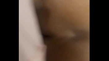 Preview 1 of Sophia Lovely - stepmom melissa devassa stepson vagninho comendo o rabo dela sem camisinha no banheiro depois da festa s