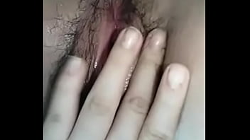 Preview 1 of Maestra Df - Parte 2