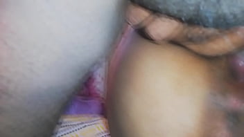 Preview 1 of Atk Haery - Un rapidin con mi esposa