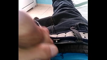 Preview 2 of English Sex Video In Hindi Audio - Quero sexo. 41 992729020
