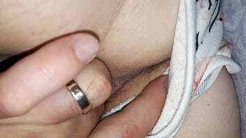 Preview 2 of Sxx Bf - share my wife
