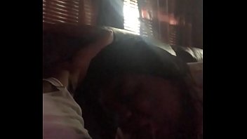 Preview 4 of In Store Sexy - My Wife Suckin Dick
