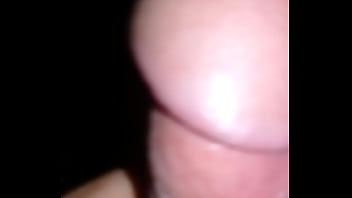 Preview 3 of Alberta Ocean Hard - Phim7
