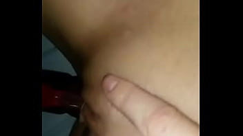 Preview 3 of Very Fast Fuck Girl Peshab Karna - 18 yr gf dildo