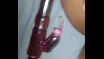 Preview 4 of Very Fast Fuck Girl Peshab Karna - 18 yr gf dildo