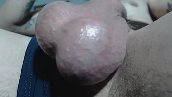 Preview 2 of Xsx Com - phil hot balls