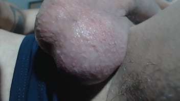 Preview 3 of Xsx Com - phil hot balls