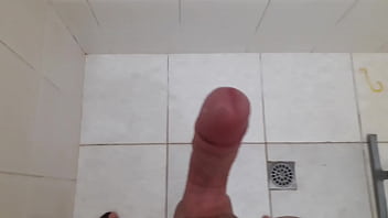 Preview 2 of Big Tisties - gozada