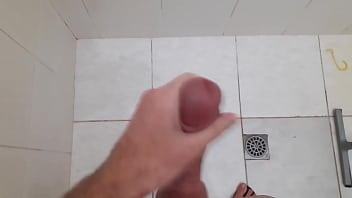 Preview 3 of Big Tisties - gozada