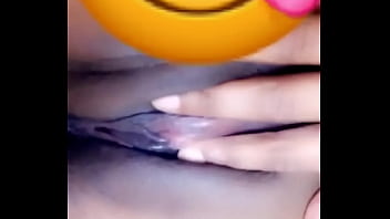 Preview 2 of Chunli Porno - Redbone Pussy Play