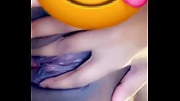 Preview 3 of Chunli Porno - Redbone Pussy Play