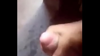 Preview 2 of Mom Xxx My Son - Gostoso