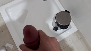 Preview 3 of Mom Soxxn Xxsexv Video - Lecheando