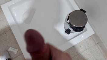 Preview 4 of Mom Soxxn Xxsexv Video - Lecheando