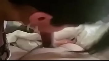 Preview 2 of First Time Sex Vergin Girl - madura mamando
