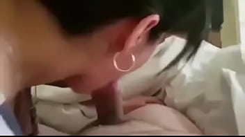 Preview 1 of First Time Sex Vergin Girl - madura mamando