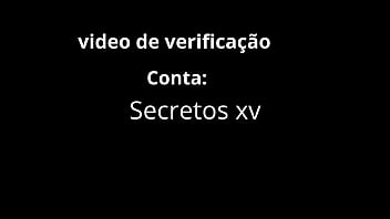Preview 1 of Bbw Fhate - V&iacute_deo de verifica&ccedil_&atilde_o