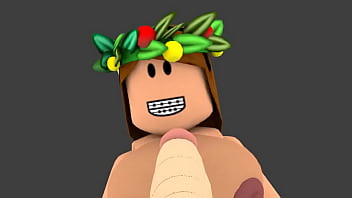 Preview 2 of Aprilsex - roblox