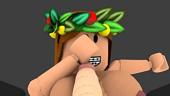 Preview 3 of Aprilsex - roblox