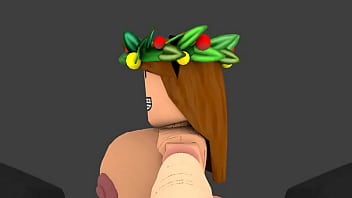 Preview 1 of Aprilsex - roblox