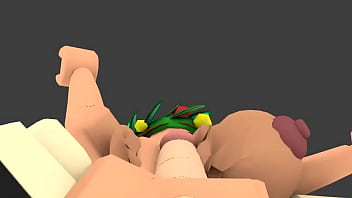Preview 4 of Aprilsex - roblox