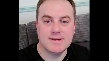 Preview 3 of Sex In Clash - Verification video
