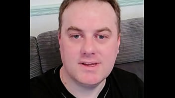 Preview 4 of Sex In Clash - Verification video