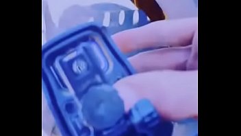 Preview 2 of Mom Foucking Her Son - @chovenotas buceta gostosa bunda grande loira safada Anitta anal trap loira gemendo alto sem camisinha dan&ccedil_ando funk safada rebolando melhores v&iacute_deos novinha