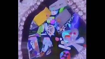 Preview 1 of Mom Foucking Her Son - @chovenotas buceta gostosa bunda grande loira safada Anitta anal trap loira gemendo alto sem camisinha dan&ccedil_ando funk safada rebolando melhores v&iacute_deos novinha