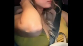 Preview 2 of Romantic Hard Fukking Vedios - Instagram nipple flash