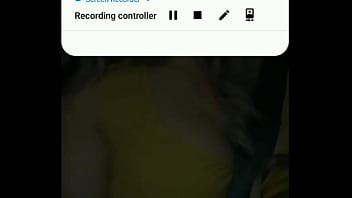 Preview 4 of Romantic Hard Fukking Vedios - Instagram nipple flash