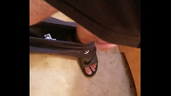 Preview 2 of Bother Sistuer - Verification video