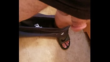 Preview 3 of Bother Sistuer - Verification video