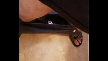Preview 1 of Bother Sistuer - Verification video