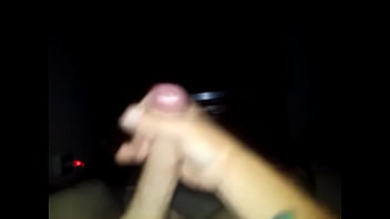 Preview 2 of Pakistani Poshto Sex New - Big load