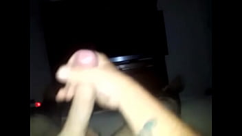 Preview 1 of Pakistani Poshto Sex New - Big load