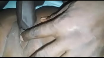 Preview 3 of Bngla 3x Vedios - defined pussy of tusa