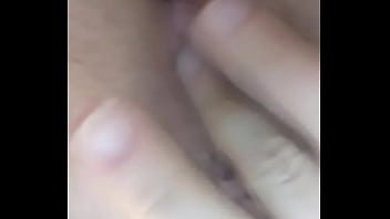 Preview 3 of Perkasa Muncrat - co&ntilde_o mojado