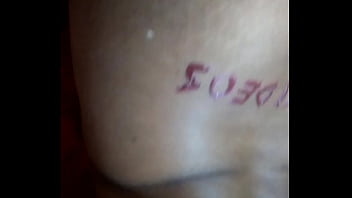 Preview 3 of Couple Fuck Sissy - Verification video