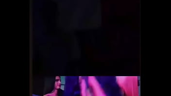 Preview 1 of Bollywood Movie Celebrity - Festa das Meninas