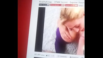 Preview 2 of Dais Hd - Verification video
