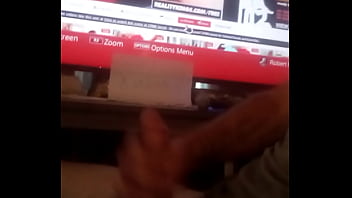 Preview 3 of Dais Hd - Verification video