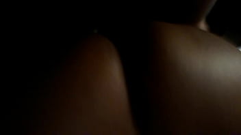 Preview 2 of Xnxx Videos Indian - Nice ass