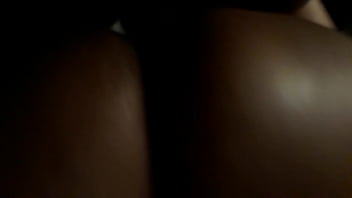 Preview 1 of Xnxx Videos Indian - Nice ass